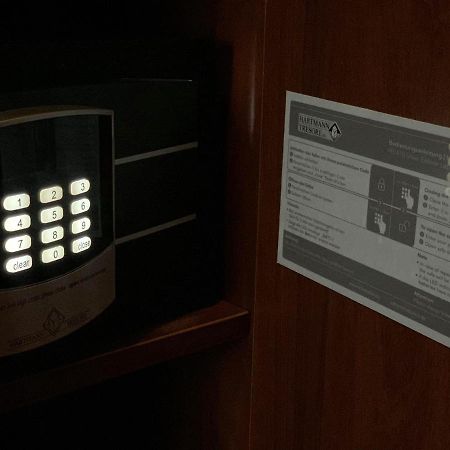 Hotel Rozdroze Nieborów Dış mekan fotoğraf