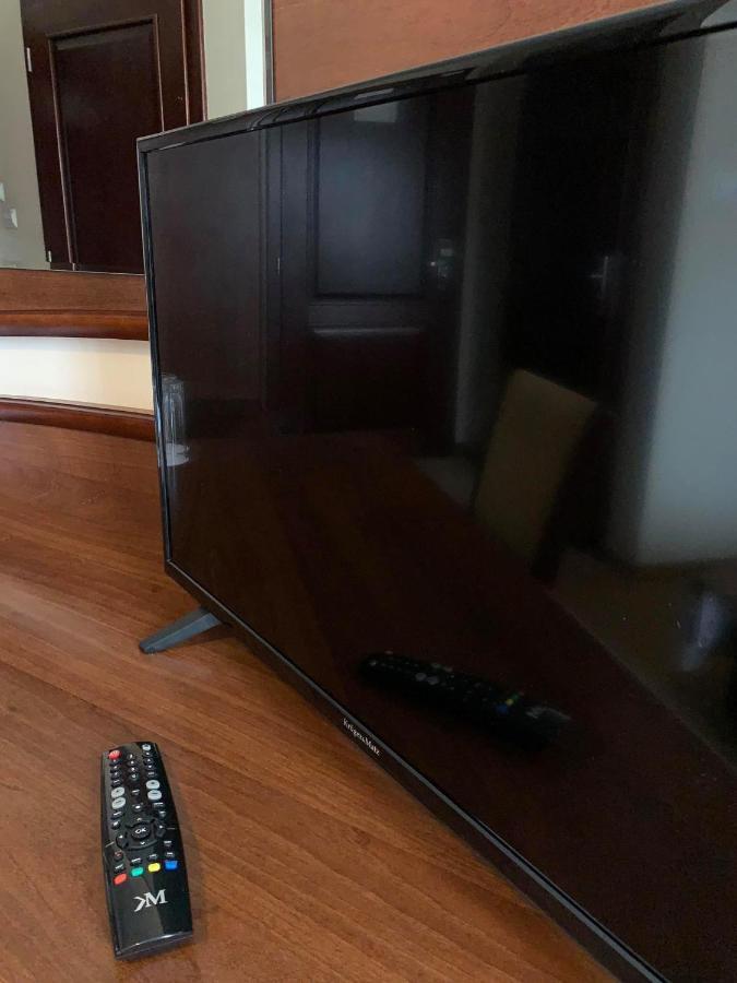 Hotel Rozdroze Nieborów Dış mekan fotoğraf
