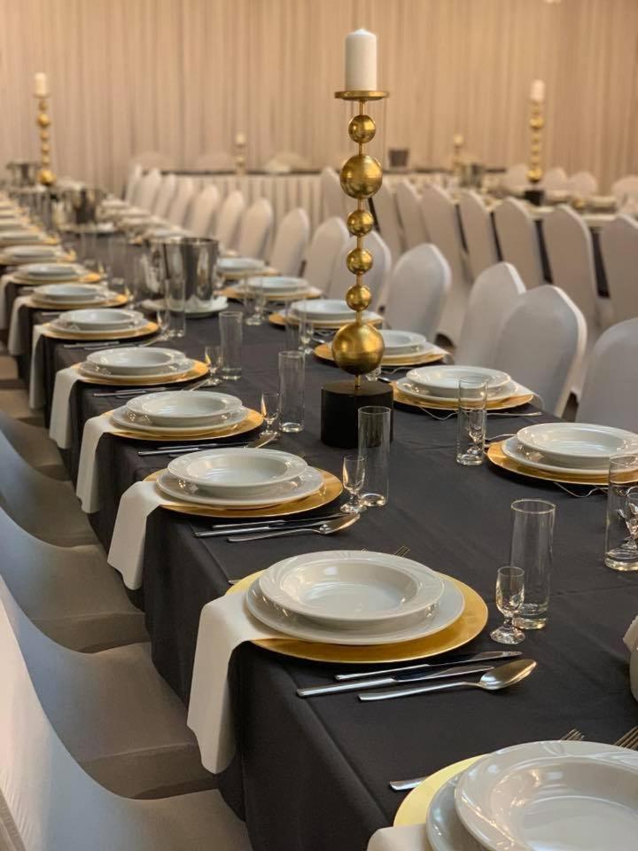 Hotel Rozdroze Nieborów Dış mekan fotoğraf
